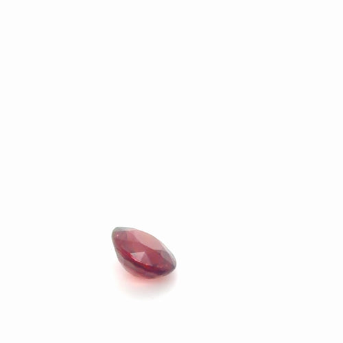 Garnet