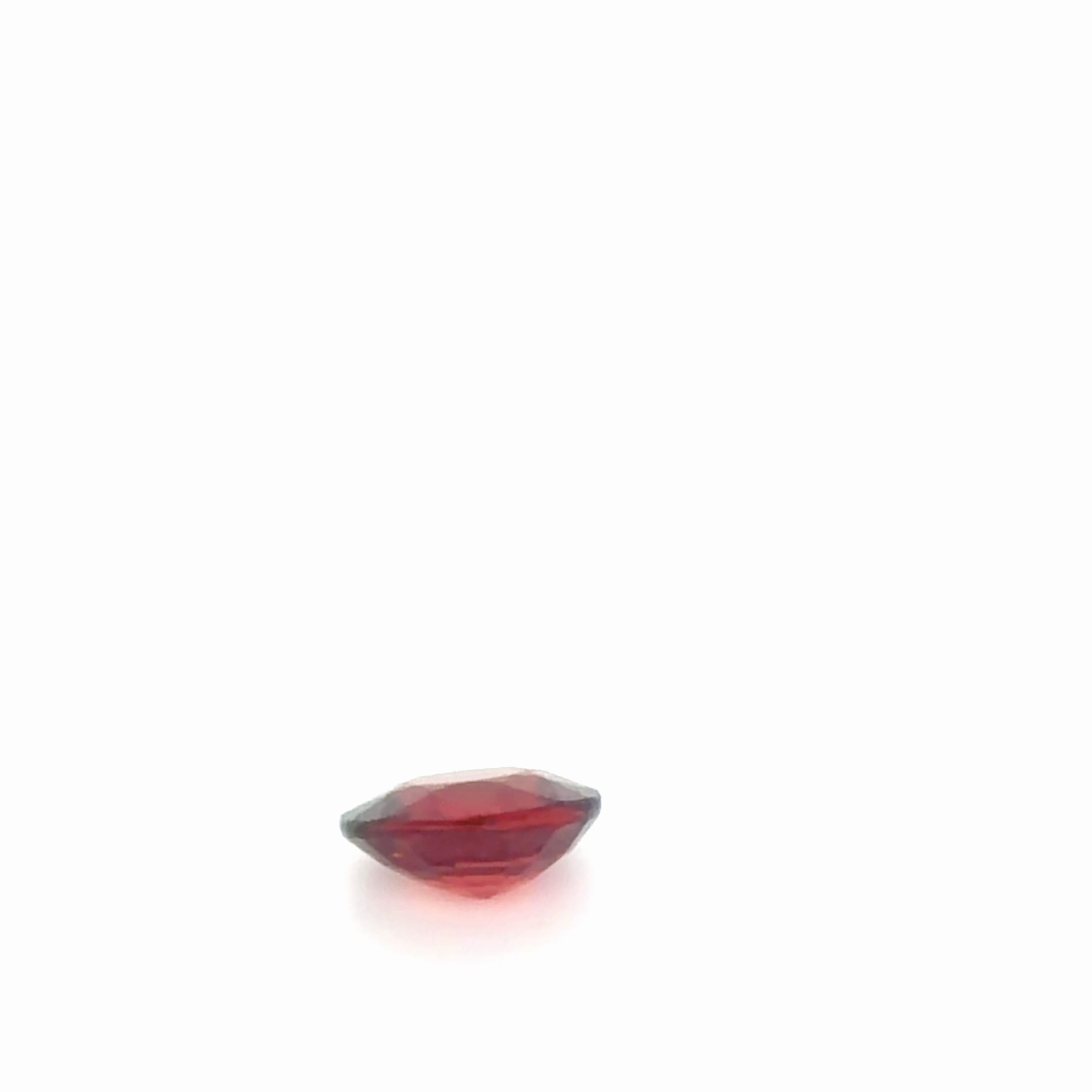 Garnet
