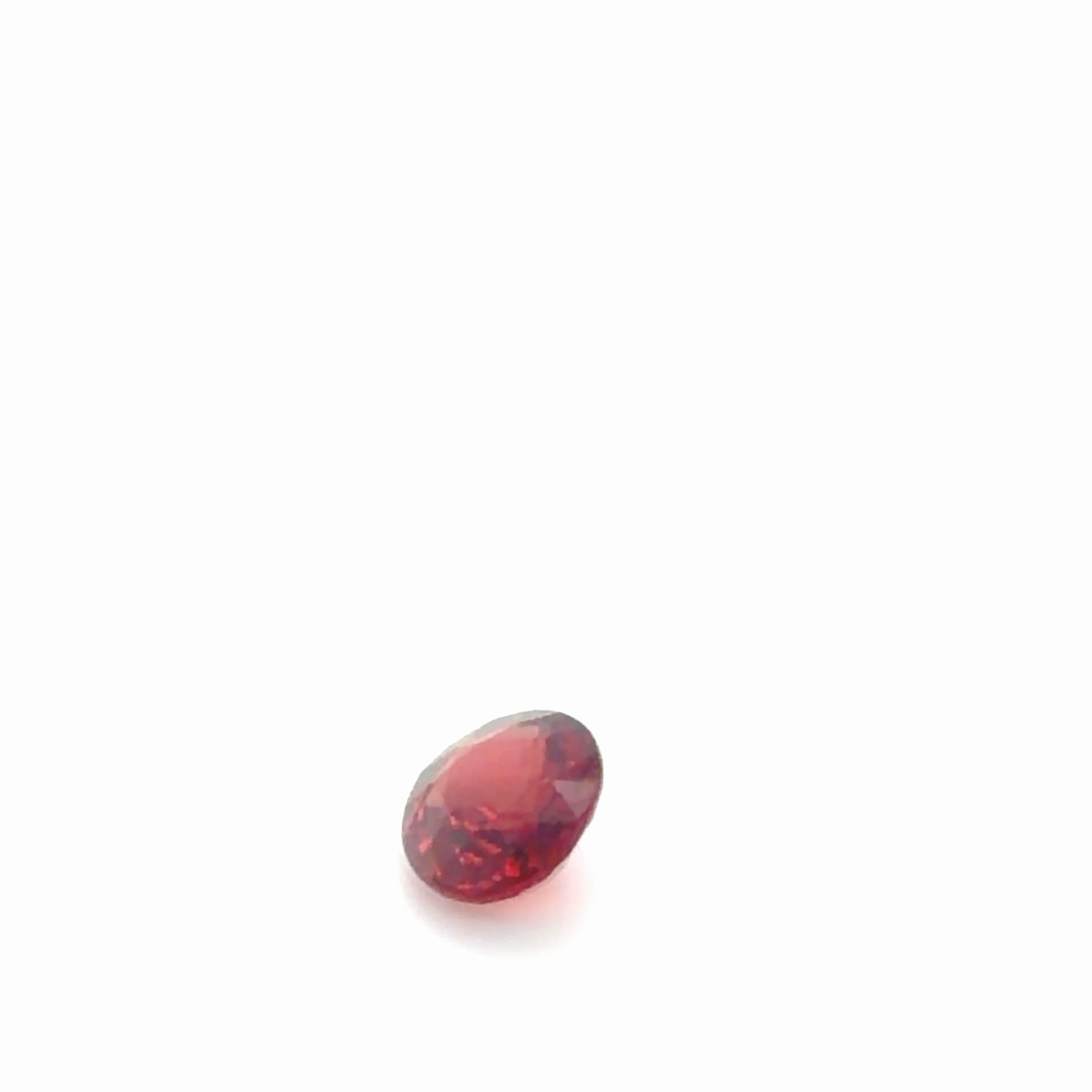 Garnet