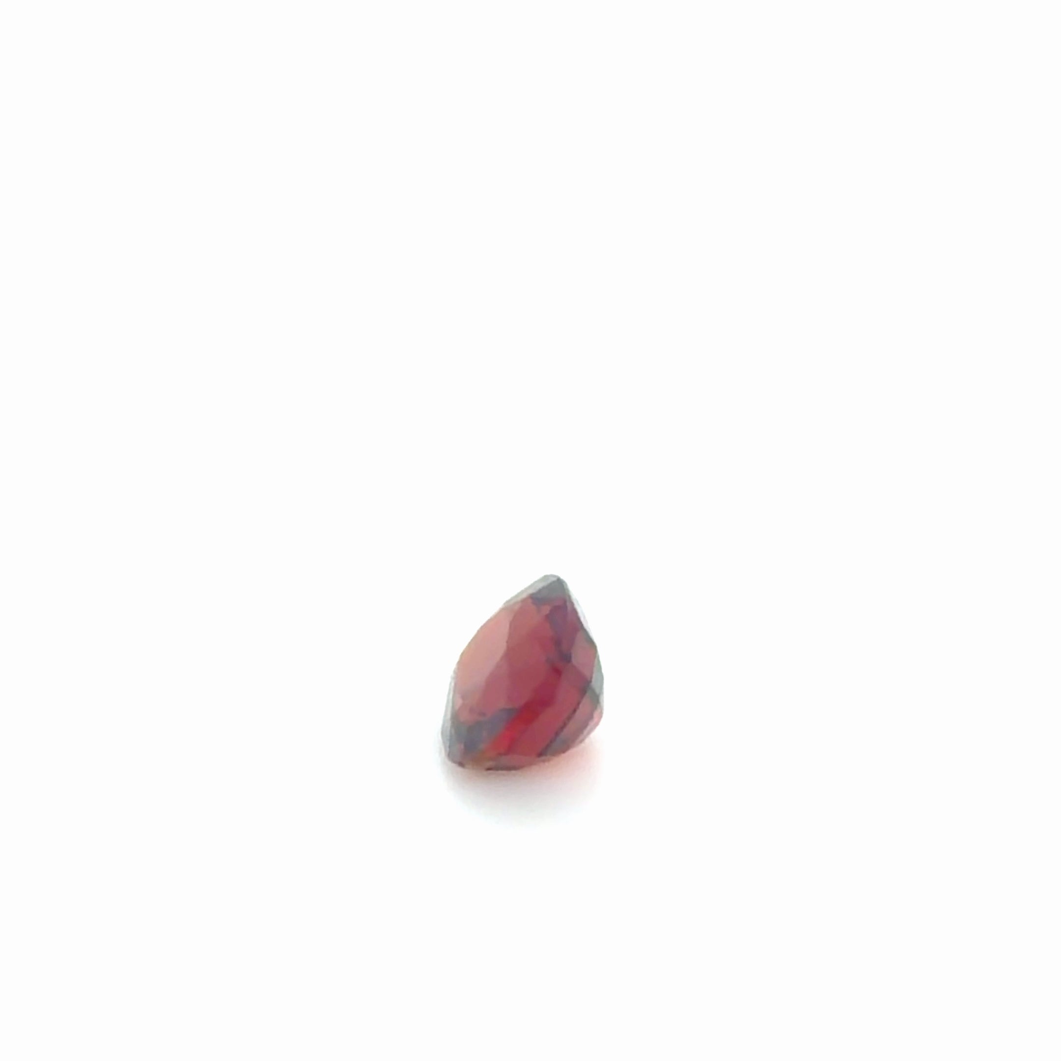 Garnet
