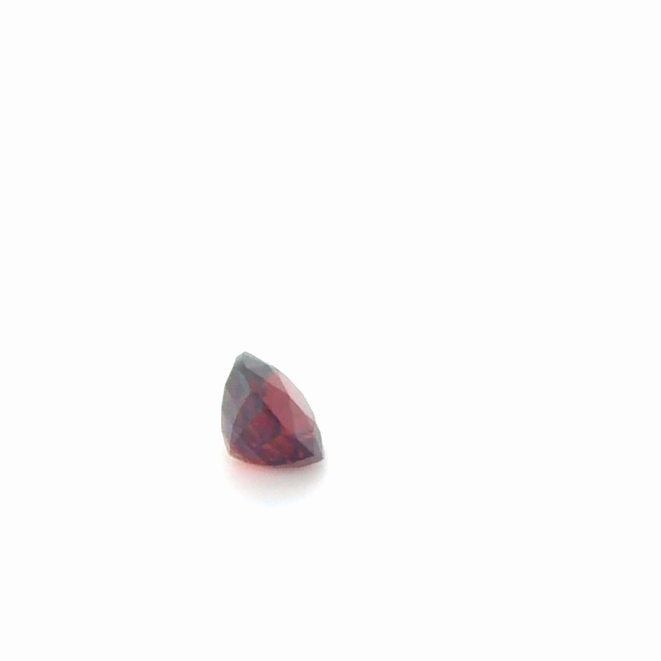 Garnet