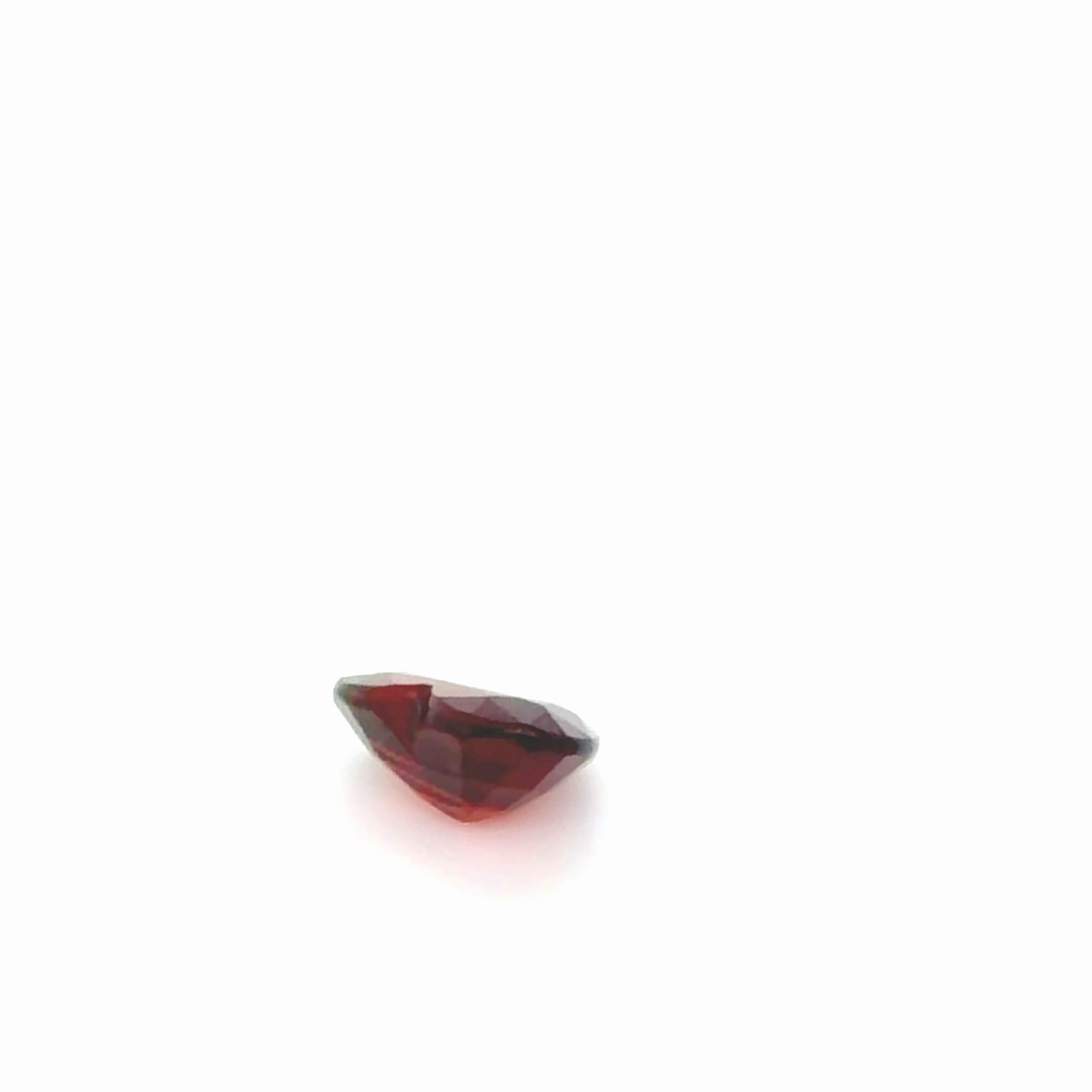 Garnet
