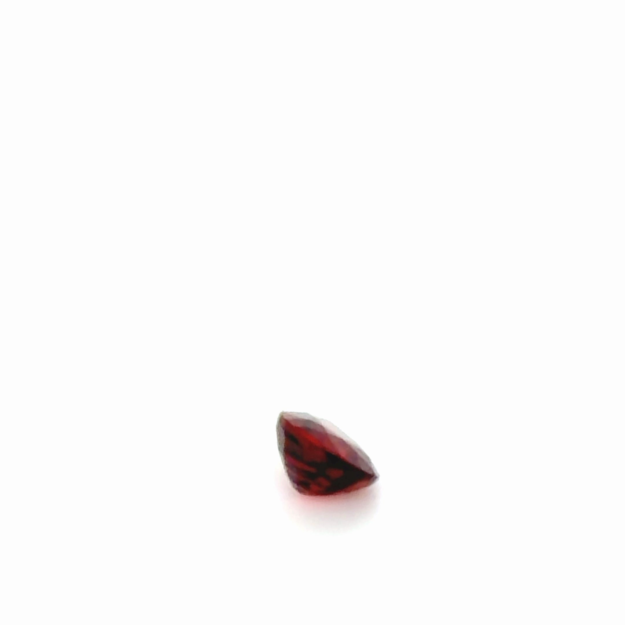 Garnet