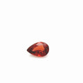 Garnet