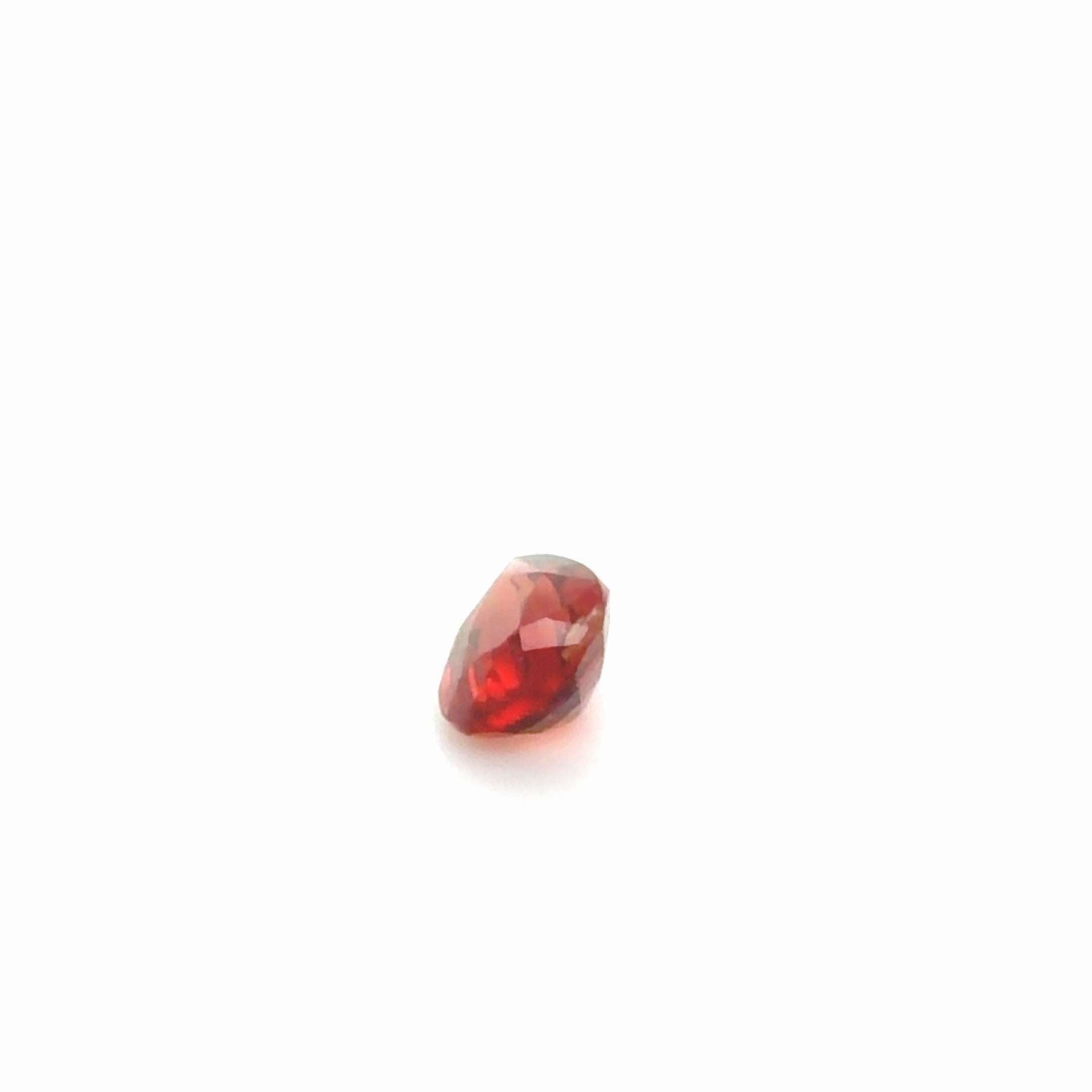 Garnet