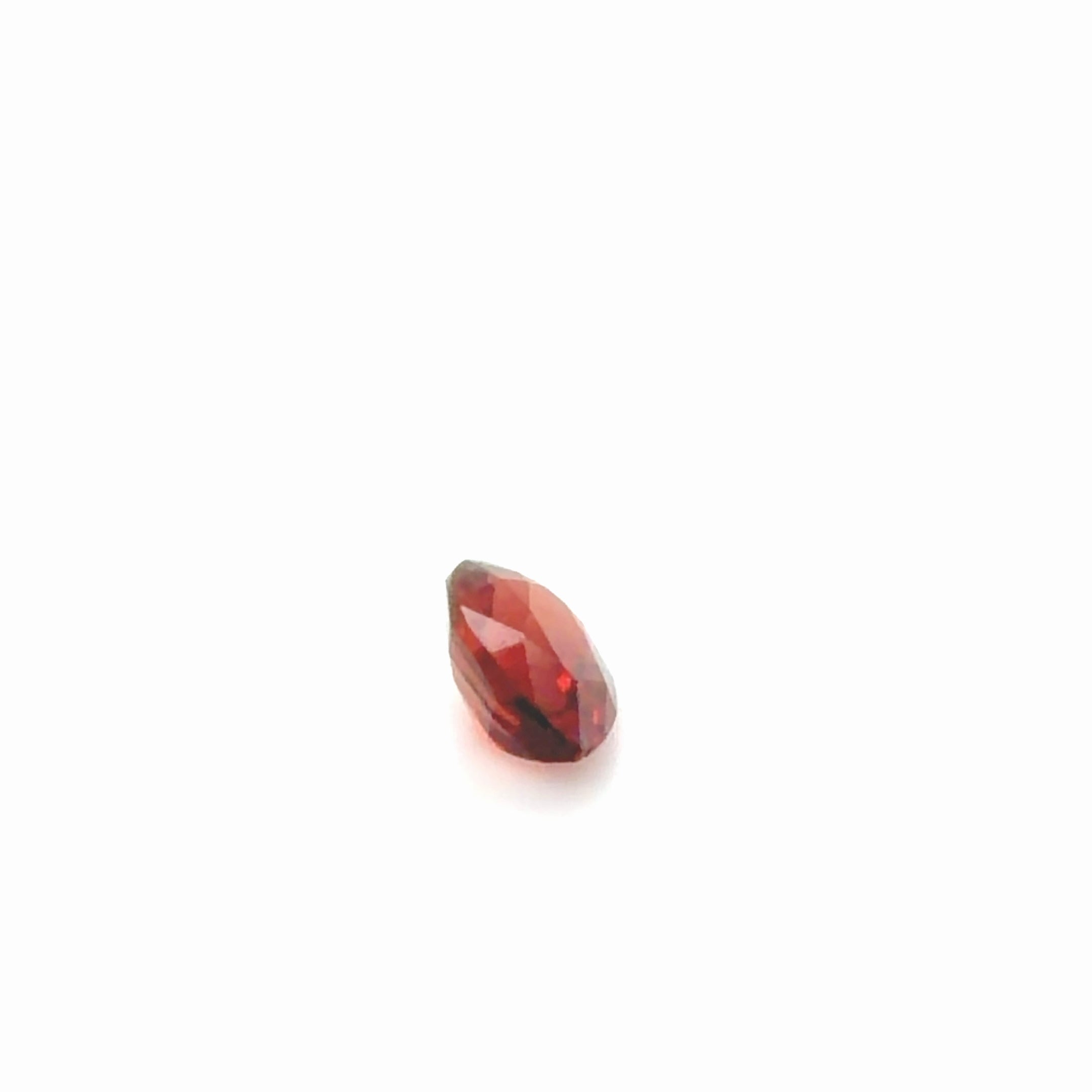 Garnet