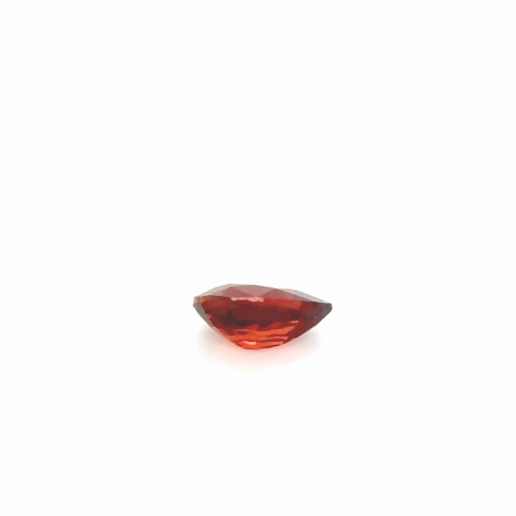 Garnet