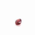 Garnet