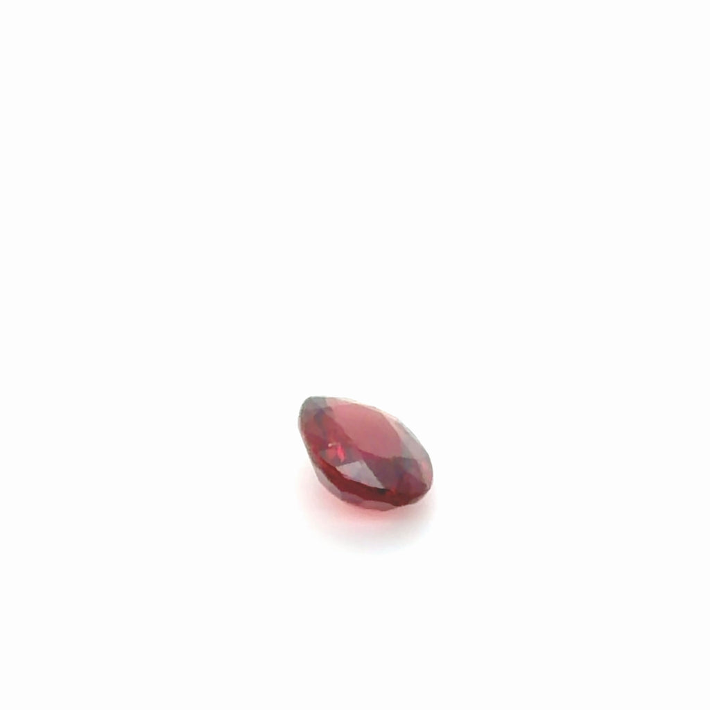 Garnet