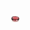 Garnet
