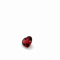 Garnet