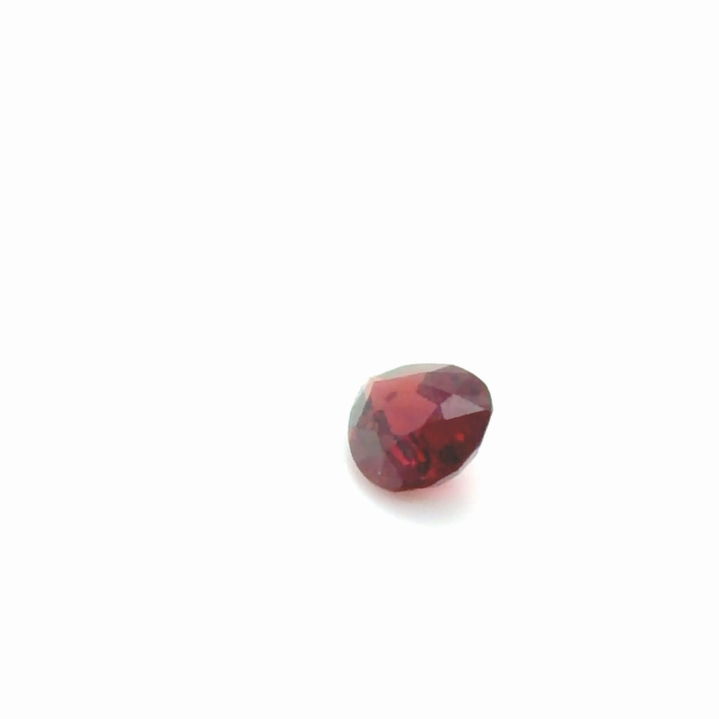 Garnet