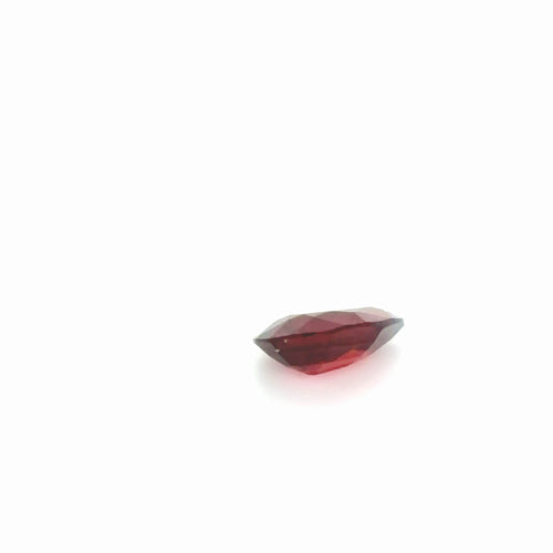 Garnet