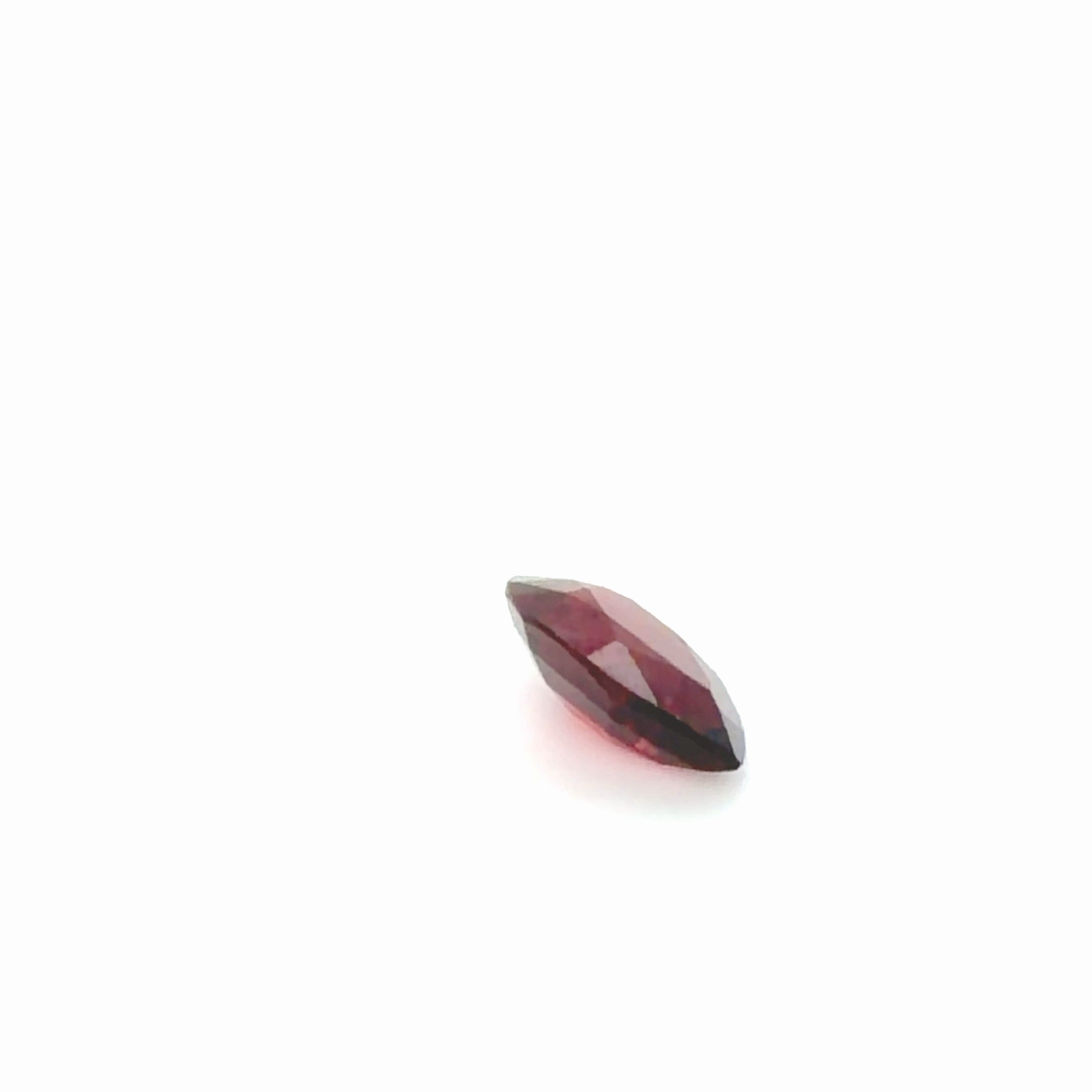 Garnet