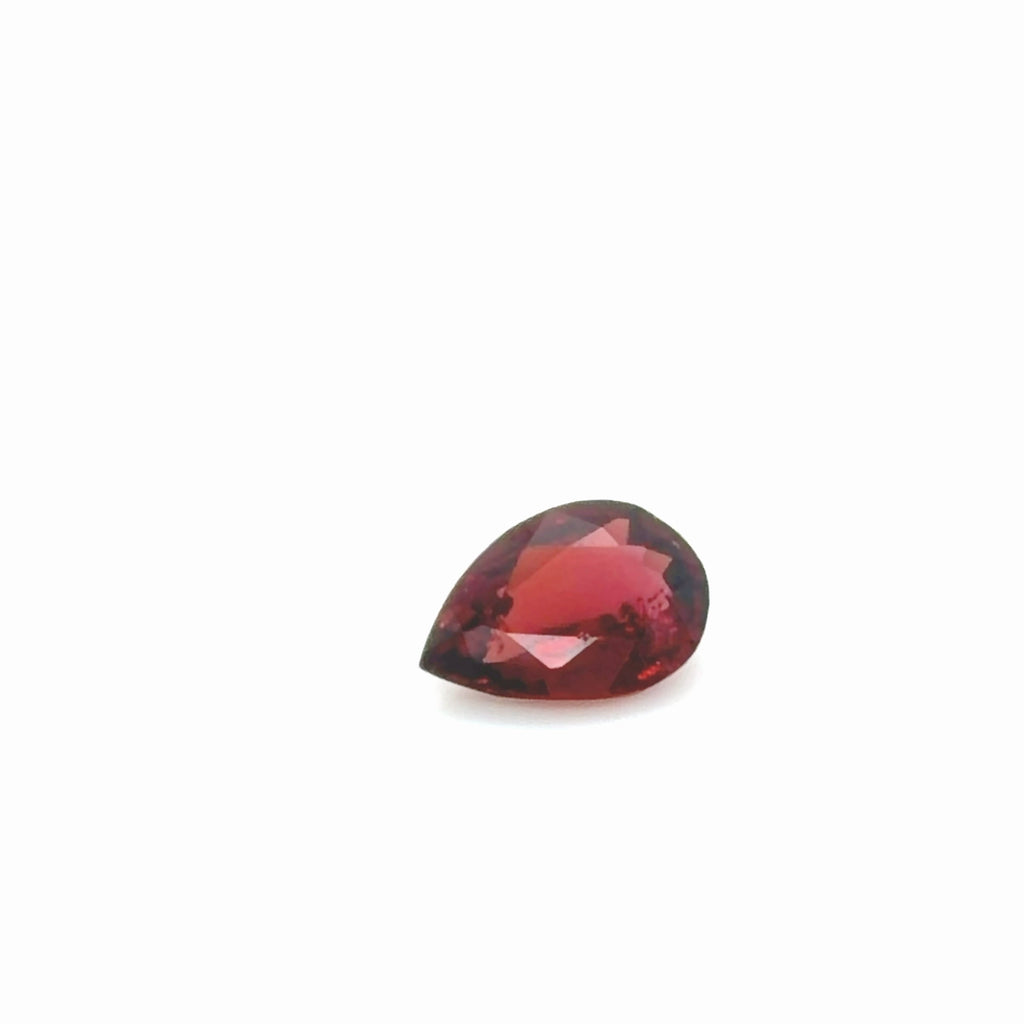 Garnet