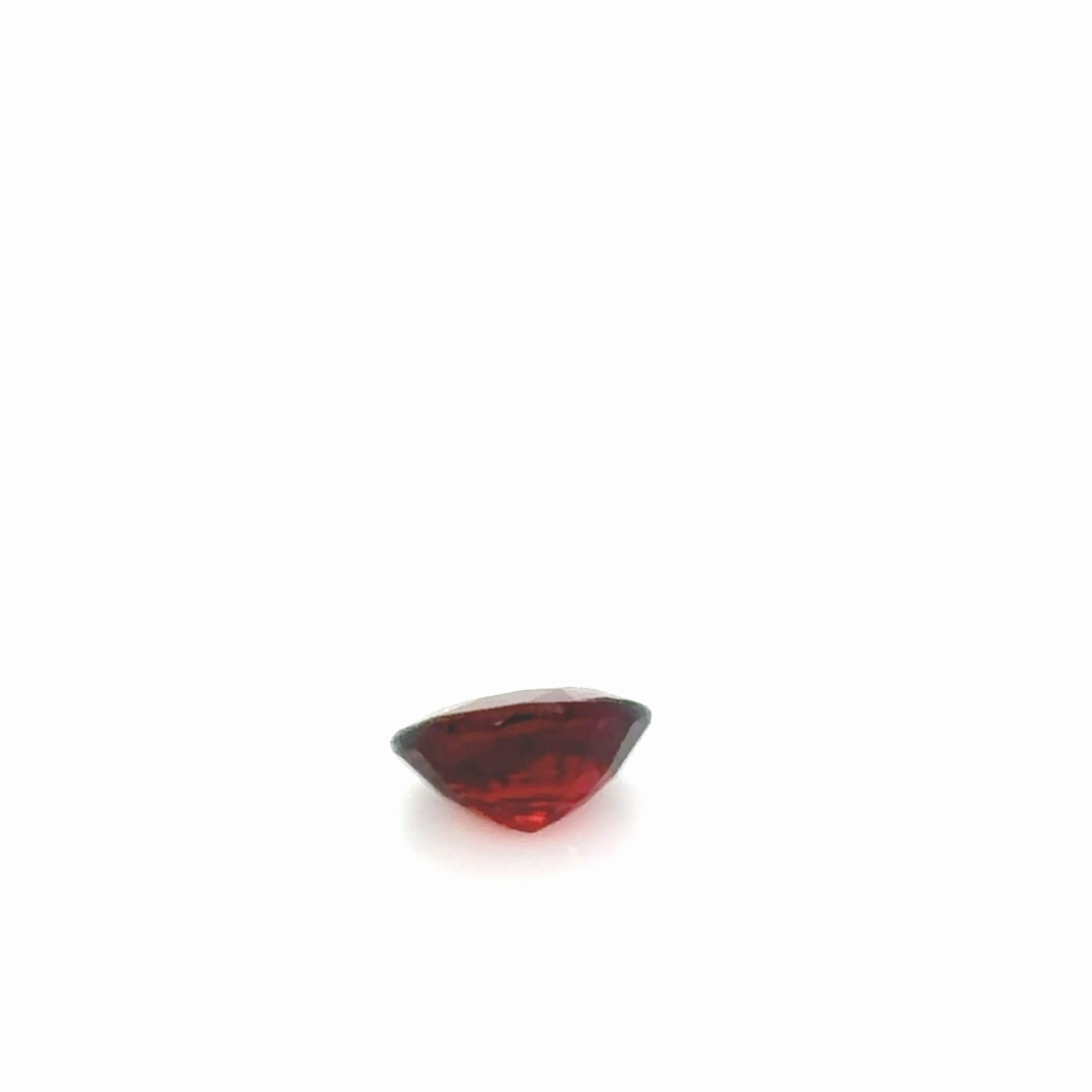 Garnet