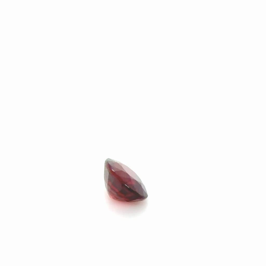 Garnet