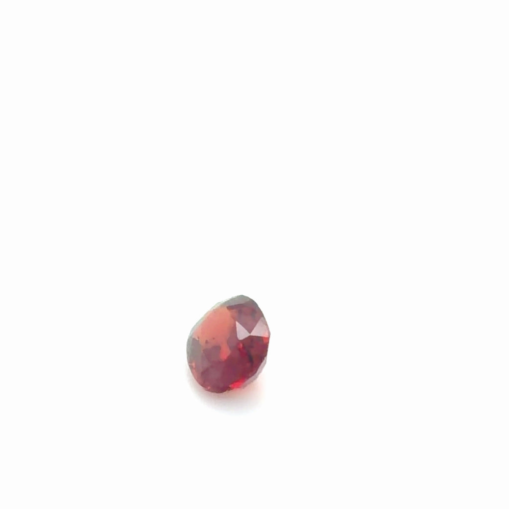 Garnet