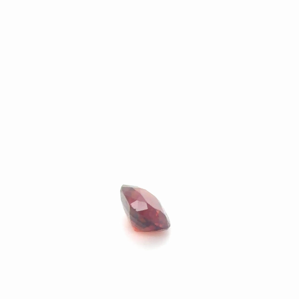 Garnet