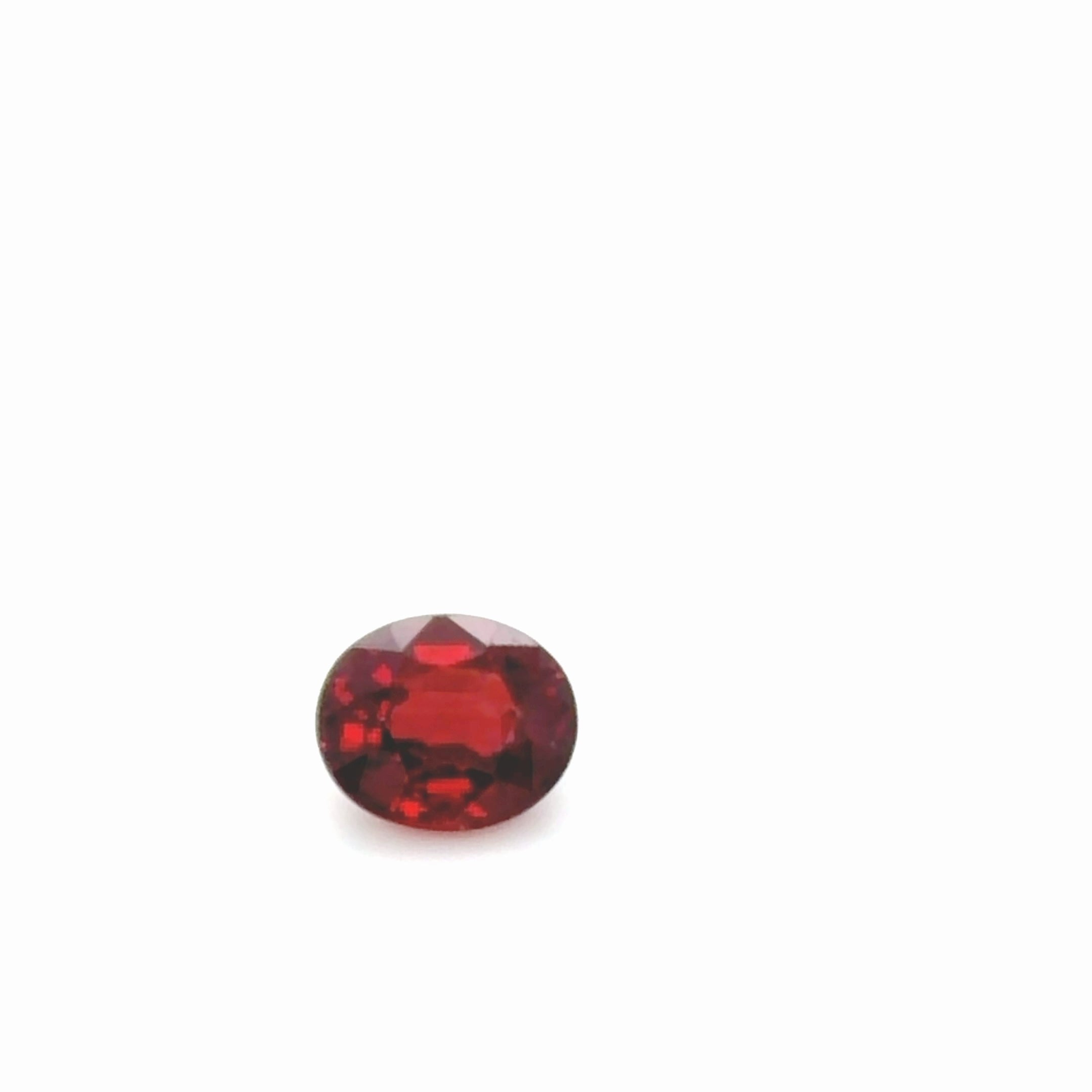 Garnet