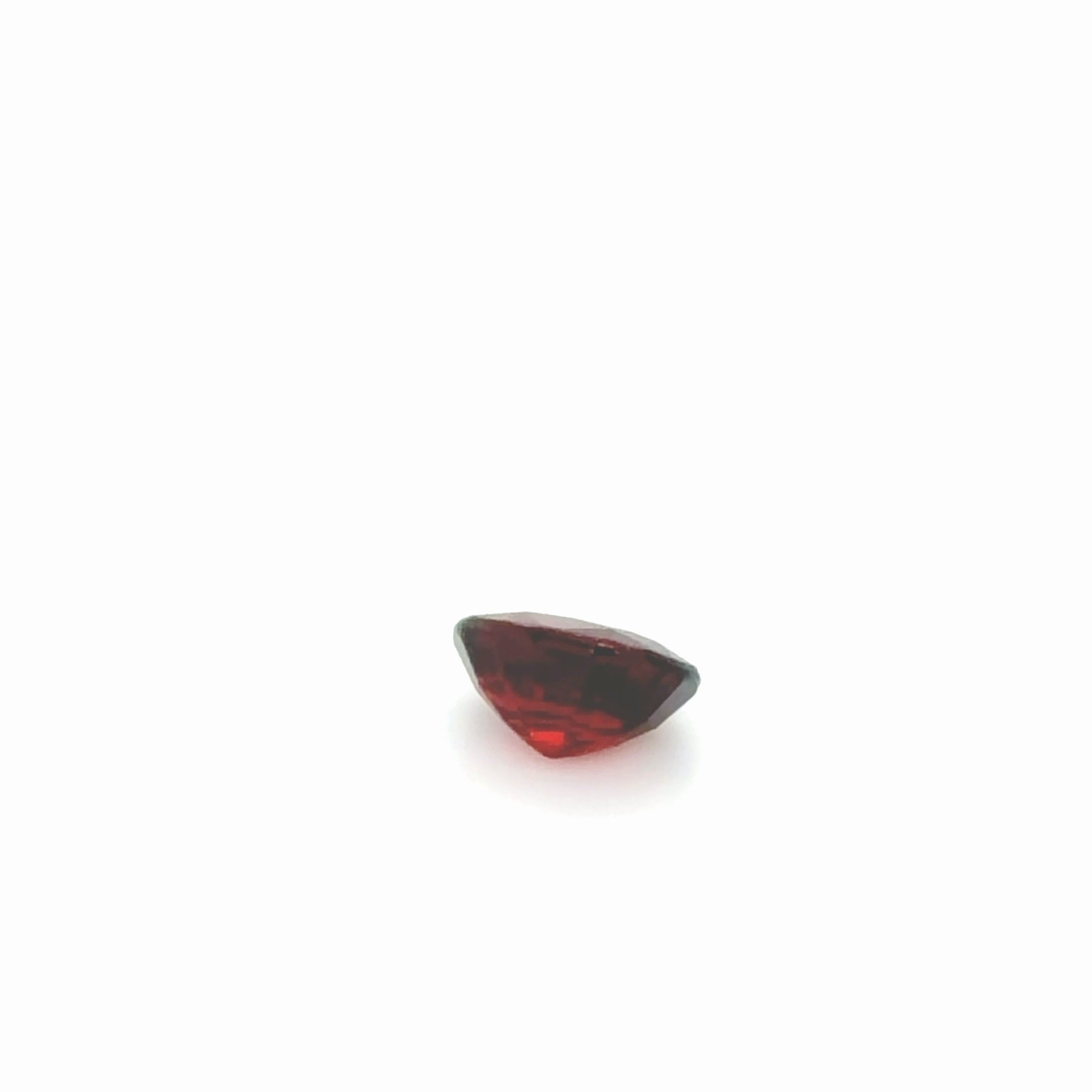 Garnet
