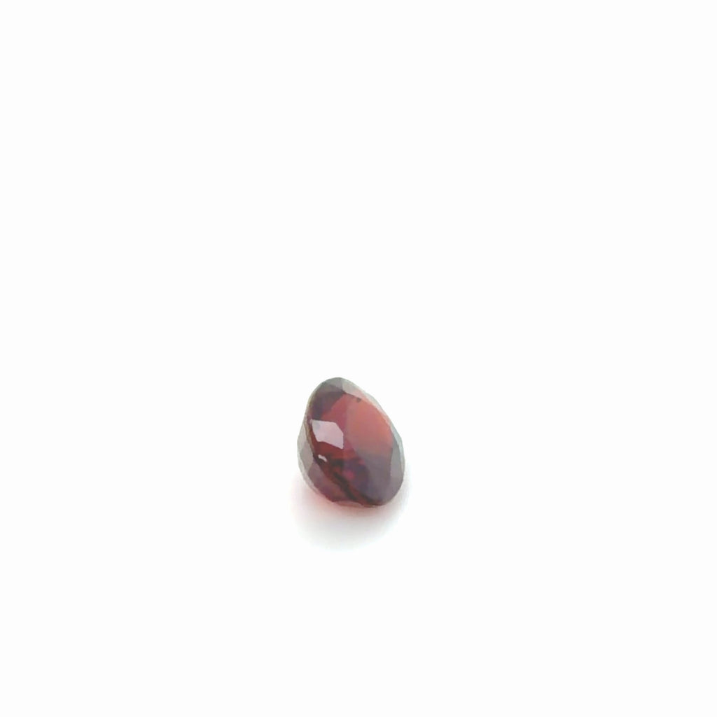 Garnet
