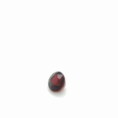 Garnet