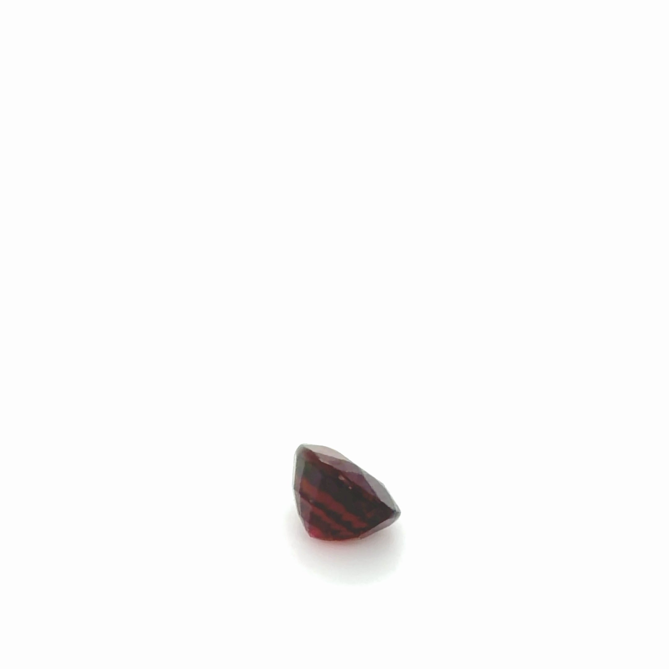 Garnet