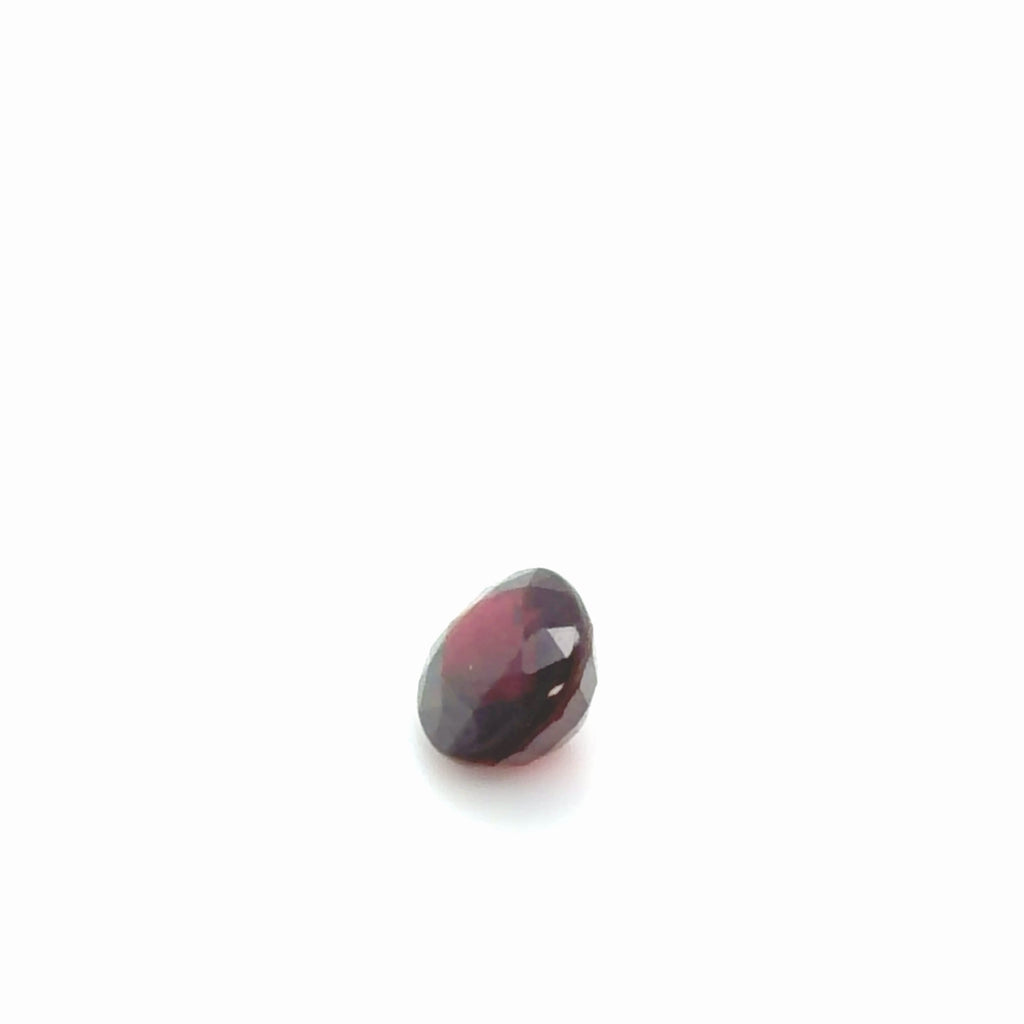Garnet