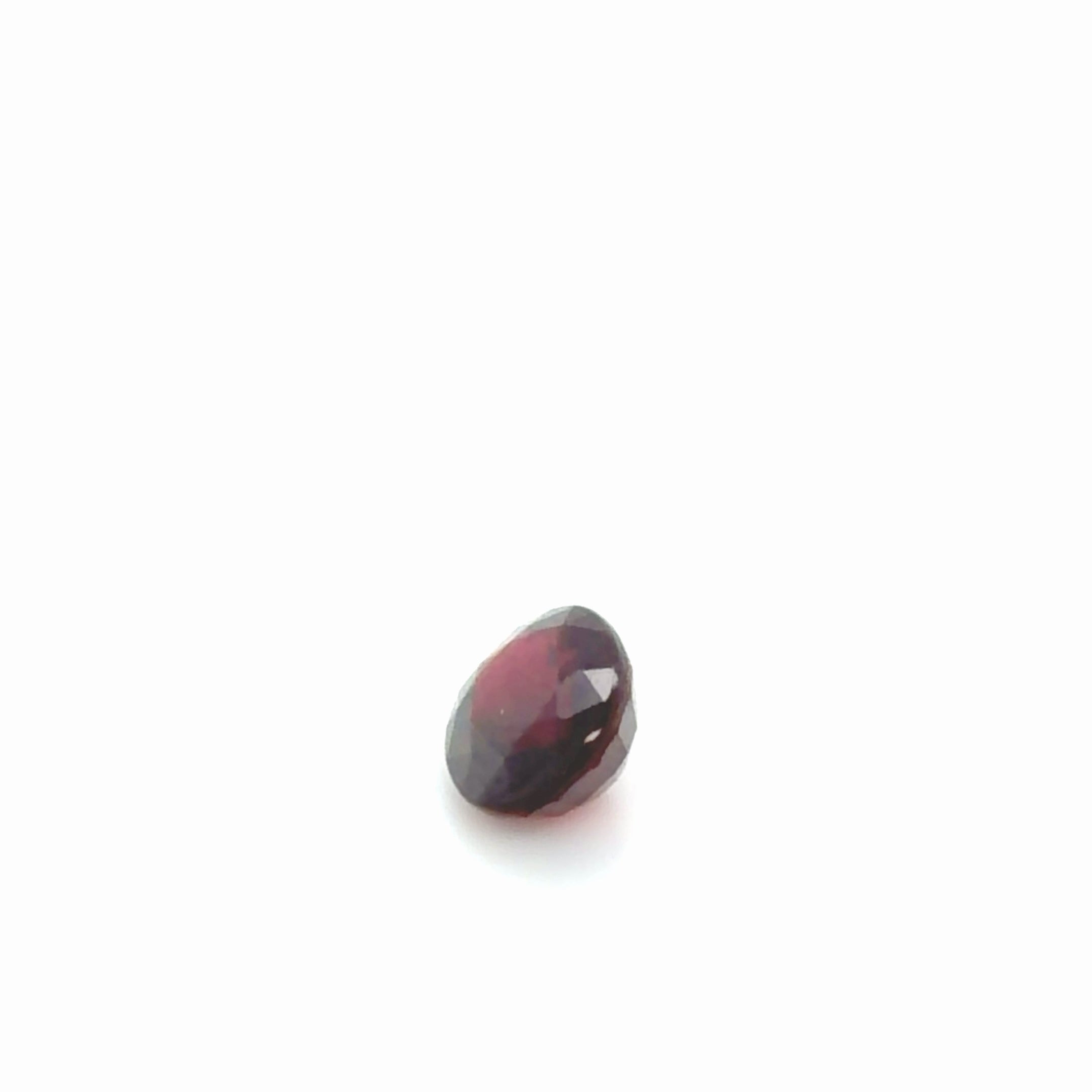 Garnet
