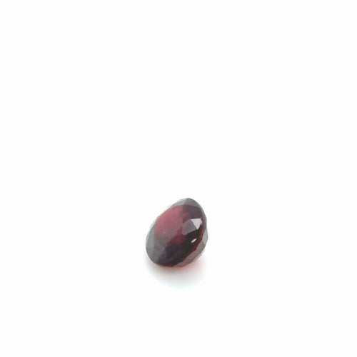 Garnet