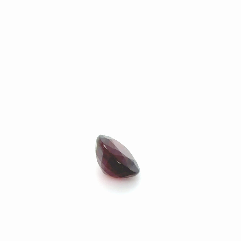 Garnet