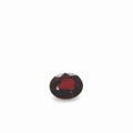 Garnet