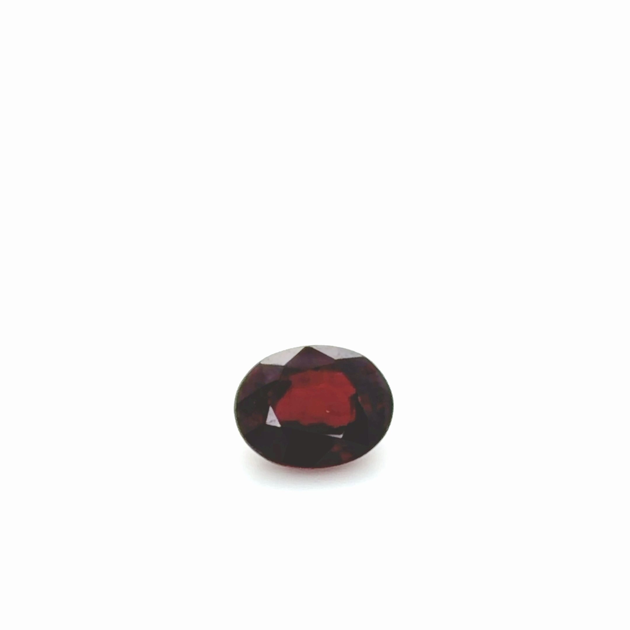Garnet