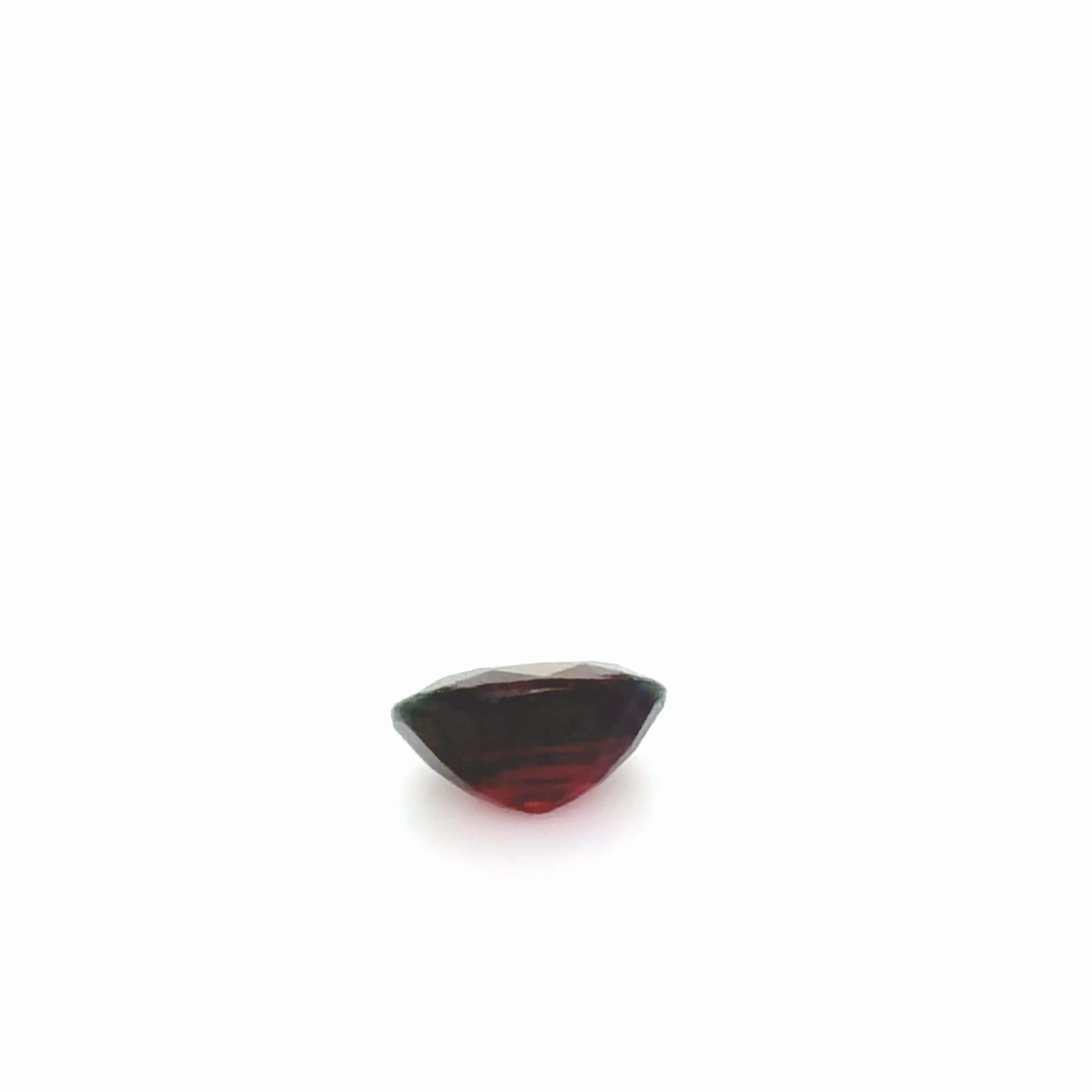 Garnet