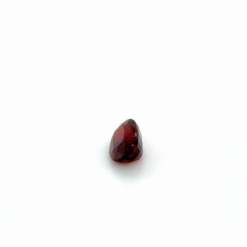 Garnet