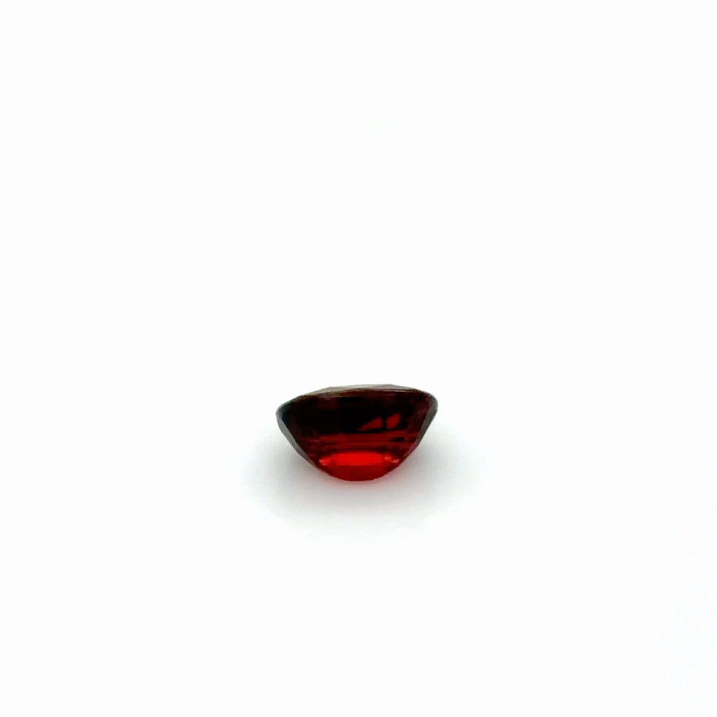 Garnet
