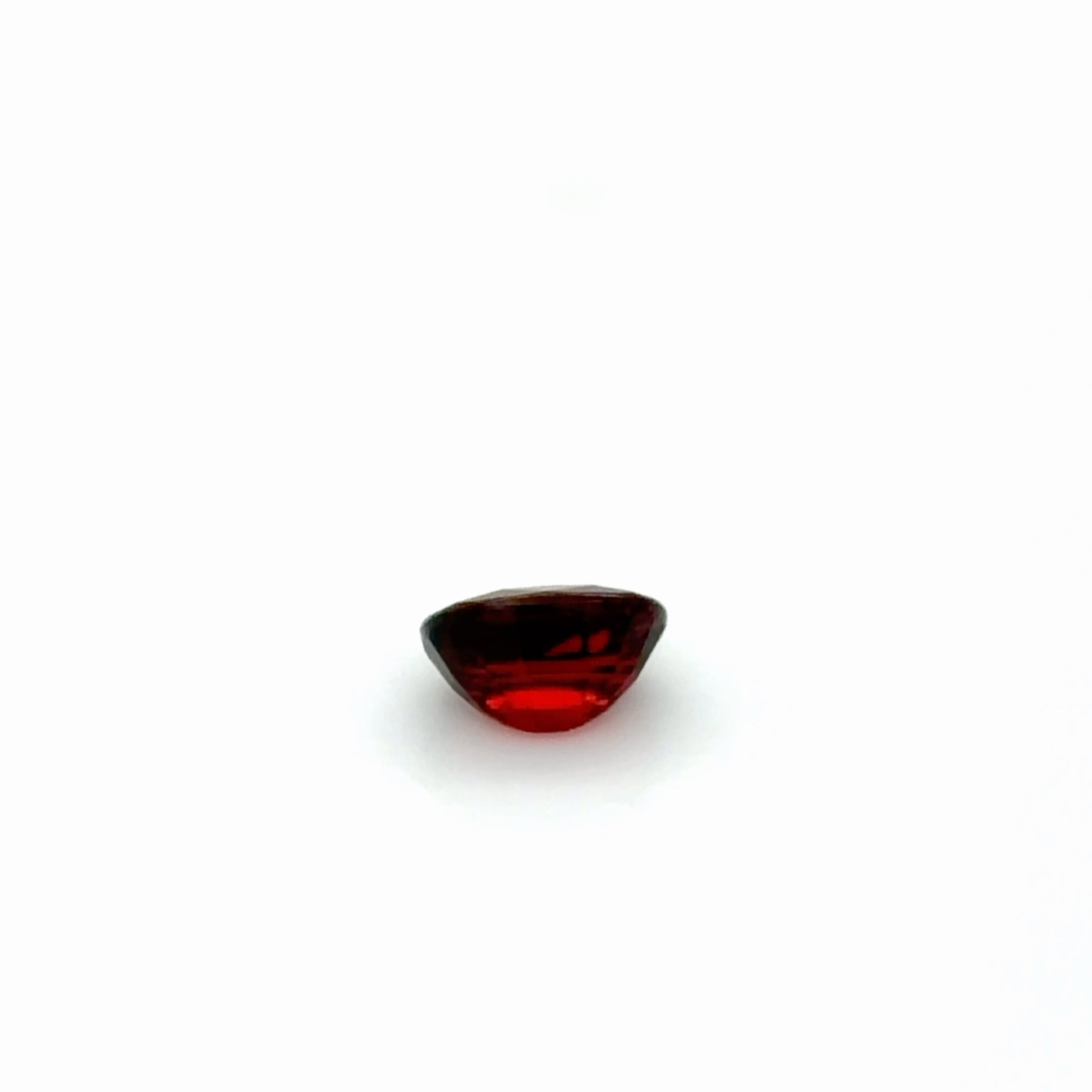 Garnet