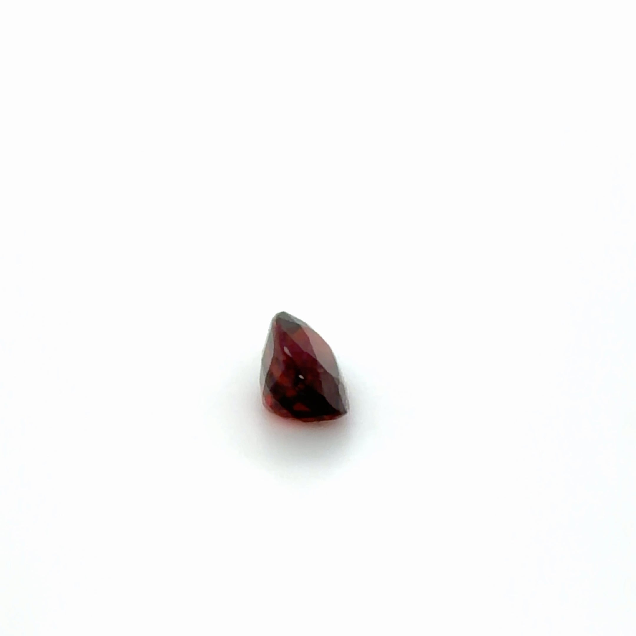 Garnet
