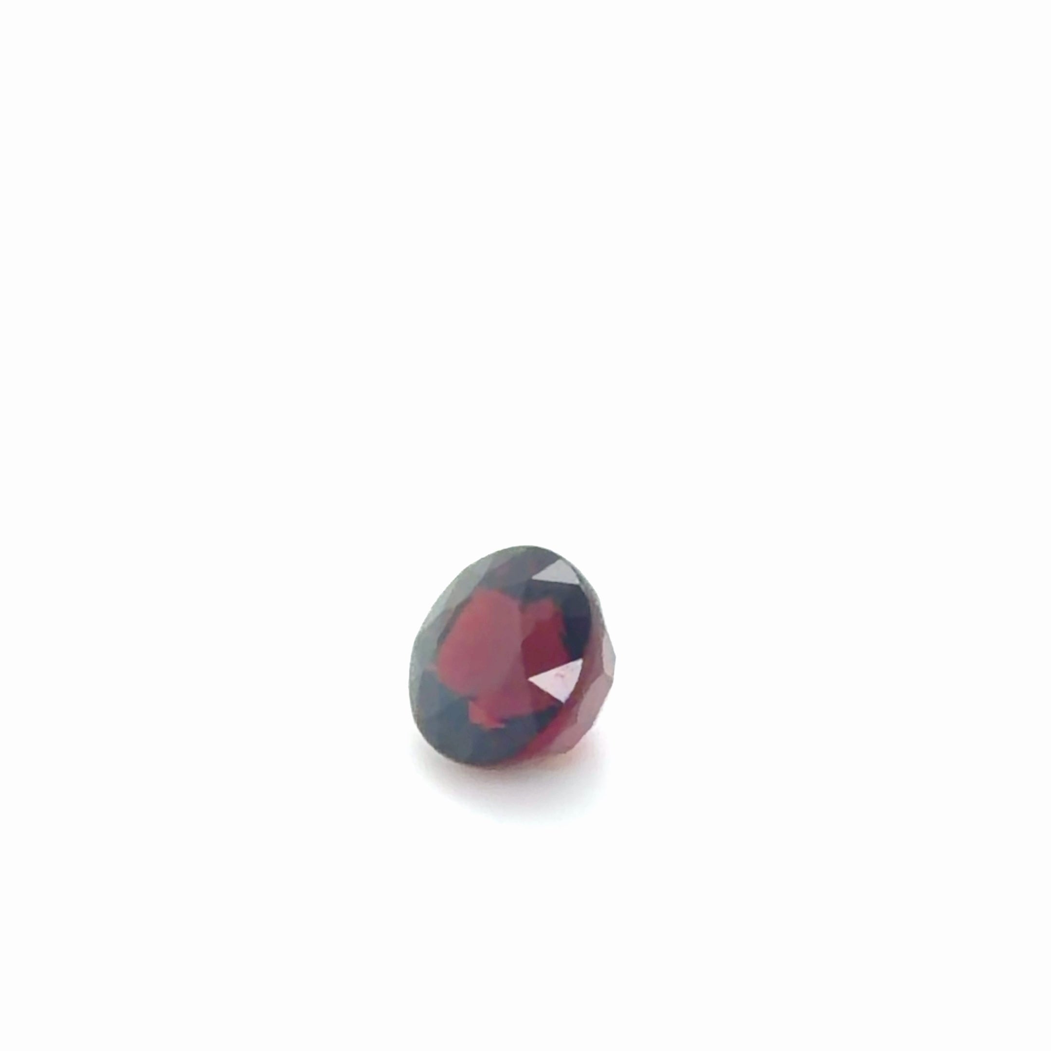 garnet