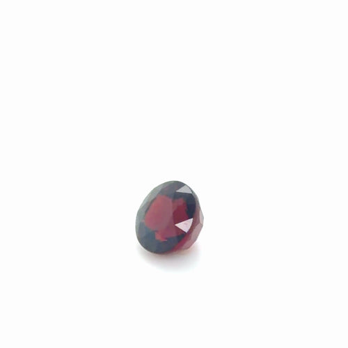garnet