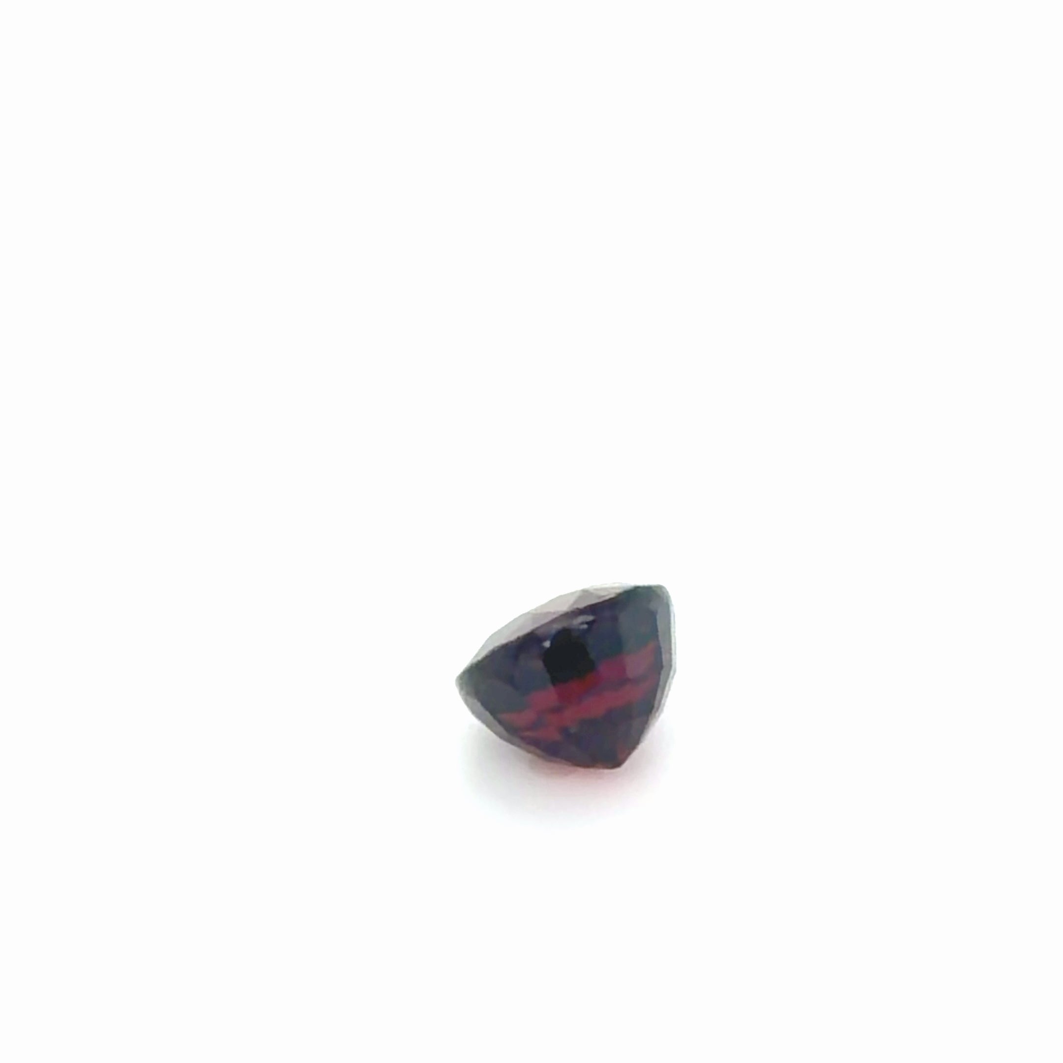 garnet