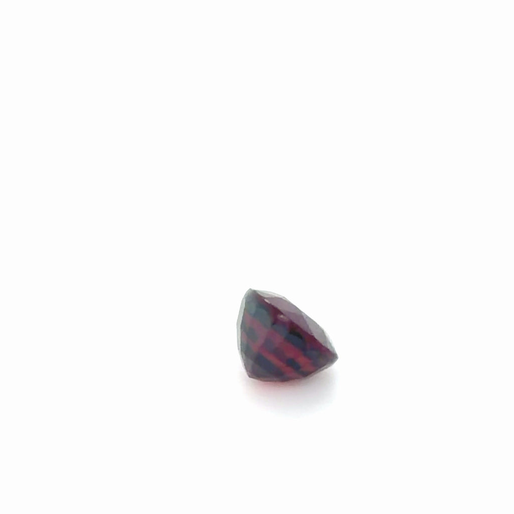 garnet