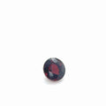 garnet