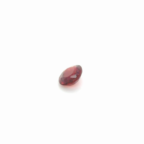 Garnet