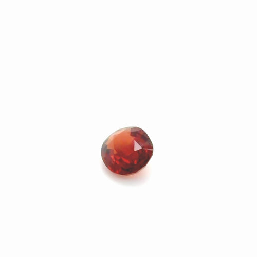 Garnet