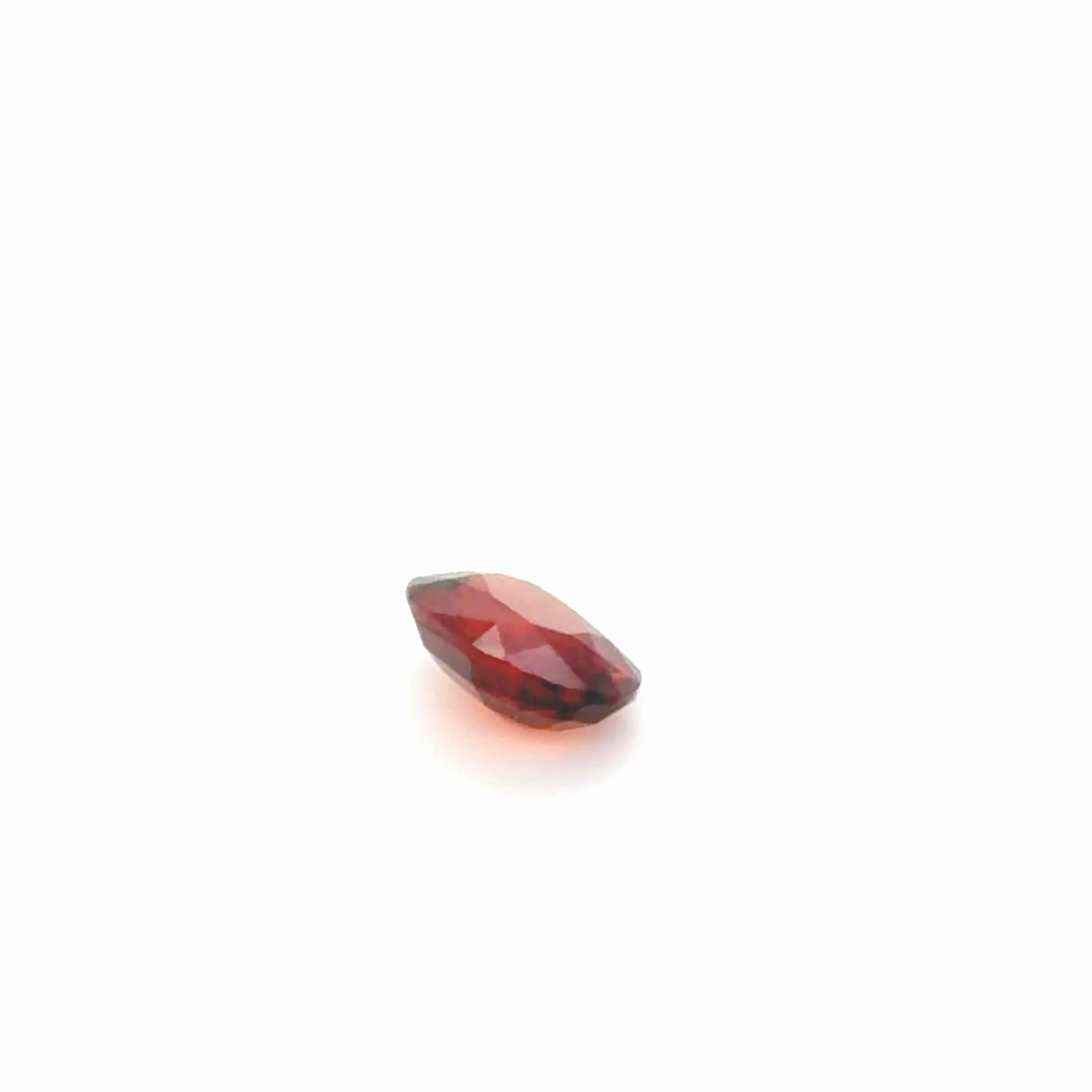 Garnet