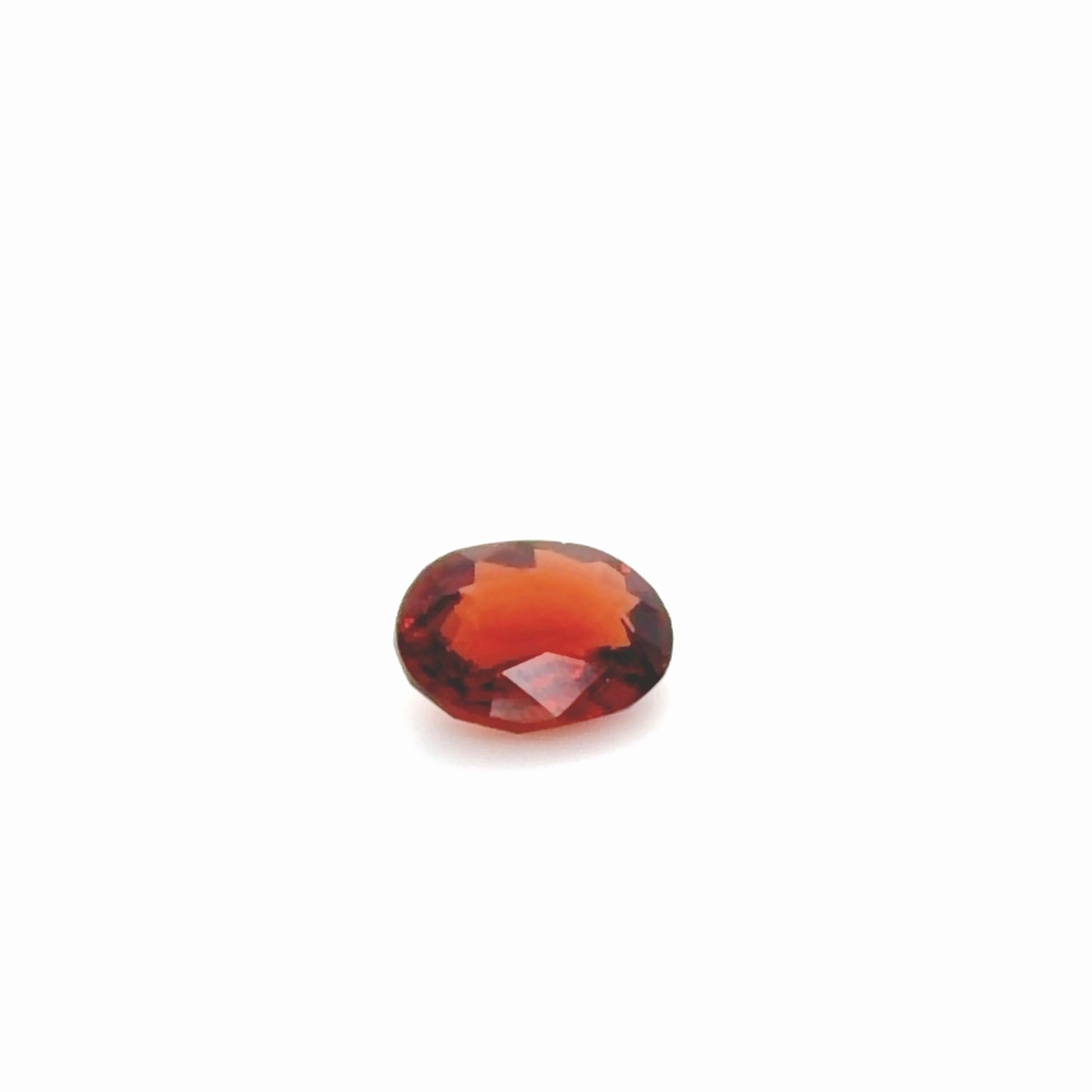 Garnet