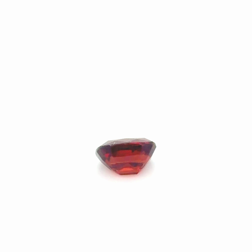 Garnet