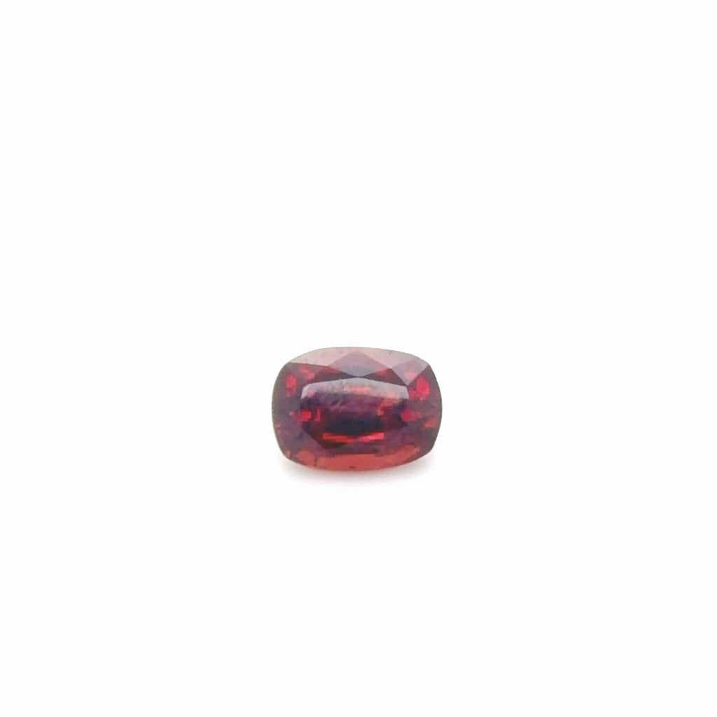 Garnet